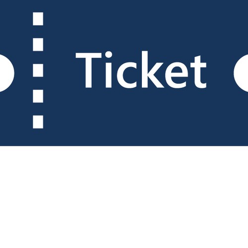 Ticketbutton Ticketbutton